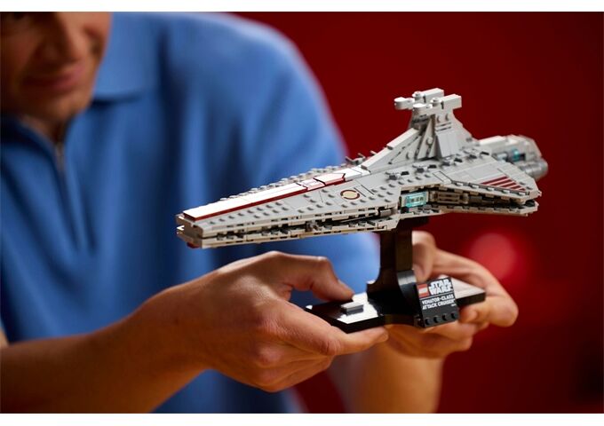 LEGO® Star Wars 75441