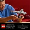 LEGO® Star Wars 75441