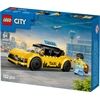 LEGO® City Gelbes Taxi
