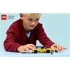 LEGO® City Gelbes Taxi