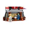 LEGO® Nin 15-Jähriges Jubiläum Ninja-Charakte
