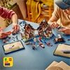 LEGO® Nin 15-Jähriges Jubiläum Der Vier-Waffen