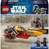 LEGO® Sw Cobb Vanths Speeder