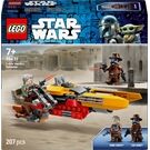 LEGO® Sw Cobb Vanths Speeder