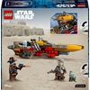 LEGO® Sw Cobb Vanths Speeder