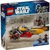LEGO® Sw Cobb Vanths Speeder