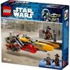 LEGO® Sw Cobb Vanths Speeder