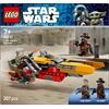 LEGO® Sw Cobb Vanths Speeder