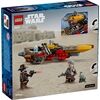 LEGO® Sw Cobb Vanths Speeder