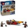 LEGO® Sw Cobb Vanths Speeder