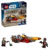 LEGO® Sw Cobb Vanths Speeder