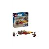 LEGO® Sw Cobb Vanths Speeder