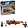 LEGO® Sw Cobb Vanths Speeder
