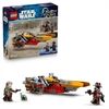 LEGO® Sw Cobb Vanths Speeder