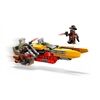 LEGO® Sw Cobb Vanths Speeder