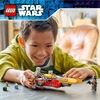 LEGO® Sw Cobb Vanths Speeder