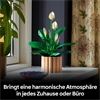 LEGO® Botanicals Friedenslilie