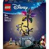 LEGO® Disney Classic Sallys Blumentopf