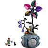 LEGO® Disney Classic Sallys Blumentopf