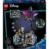 LEGO® Disney Classic Sallys Blumentopf