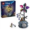 LEGO® Disney Classic Sallys Blumentopf