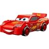 LEGO® Speed Lightning Mcqueen
