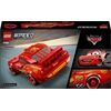 LEGO® Speed Lightning Mcqueen