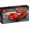 LEGO® Speed Lightning Mcqueen
