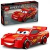 LEGO® Speed Lightning Mcqueen