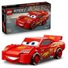 LEGO® Speed Lightning Mcqueen