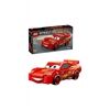 LEGO® Speed Lightning Mcqueen