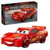 LEGO® Speed Lightning Mcqueen