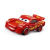 LEGO® Speed Lightning Mcqueen