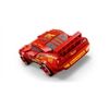 LEGO® Speed Lightning Mcqueen