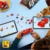 LEGO® Speed Lightning Mcqueen