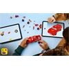 LEGO® Speed Lightning Mcqueen