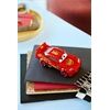 LEGO® Speed Lightning Mcqueen