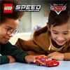 LEGO® Speed Lightning Mcqueen