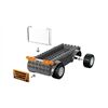 LEGO® City Motorradtransporter