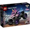 LEGO® Technic Monster Jam(TM) Sparkle Smash(TM) Mit