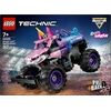 LEGO® Technic Monster Jam(TM) Sparkle Smash(TM) Mit