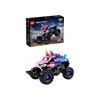 LEGO® Technic Monster Jam(TM) Sparkle Smash(TM) Mit