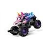 LEGO® Technic Monster Jam(TM) Sparkle Smash(TM) Mit