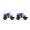 LEGO® Technic Monster Jam(TM) Sparkle Smash(TM) Mit