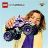 LEGO® Technic Monster Jam(TM) Sparkle Smash(TM) Mit