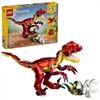 LEGO® Creator Wilder Dinosaurier