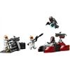 LEGO® Sw Belagerung Von Mandalore BattlePack