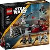 LEGO® Sw Belagerung Von Mandalore BattlePack