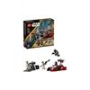 LEGO® Sw Belagerung Von Mandalore BattlePack