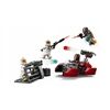 LEGO® Sw Belagerung Von Mandalore BattlePack